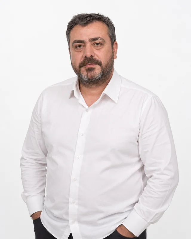 Шатокин Н.В.