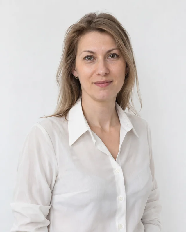 Ракитина Е.Ю.