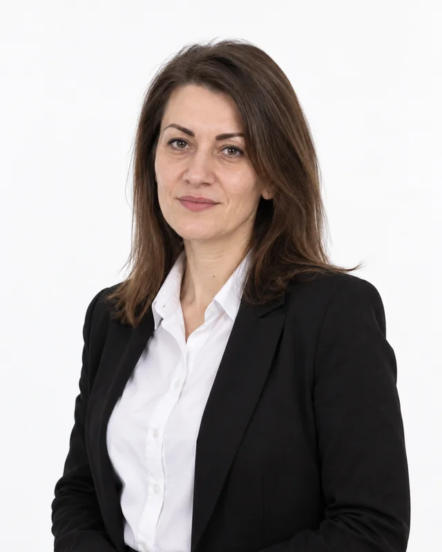 Шипова Н.С.